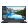 Dell Inspiron G15 i7-10870H/16GB/512/W10X RTX3060 165Hz - 662317 - zdjęcie 7
